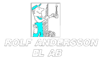 Rolf Andersson El Ab Thumbnail