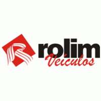 Rolim Veículos