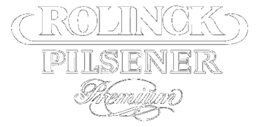 Rolinck Pilsener Thumbnail