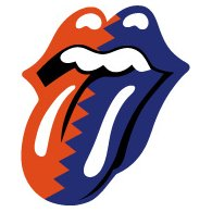 Rolling Stones