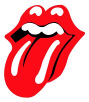 Rolling Stones