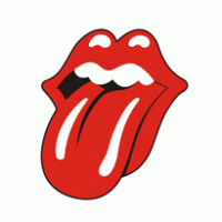 Rolling Stones