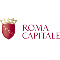 Roma Capitale Thumbnail