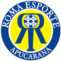 Roma Esporte