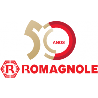 Romagnole