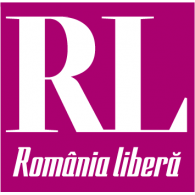 Romania Libera Thumbnail