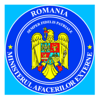 Romania Minister Afaceri Externe