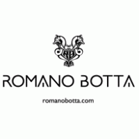 Romano Botta Thumbnail