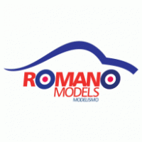 Romano Models