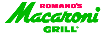 Romano S Macaroni Grill Thumbnail