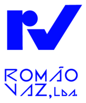 Romao Vaz Thumbnail