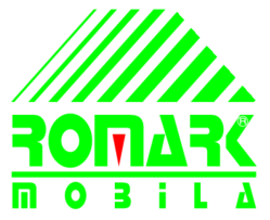 Romark Mobila Thumbnail