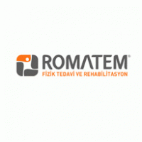 Romatem