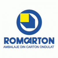 Romcarton