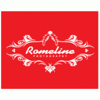 Romeline Photography