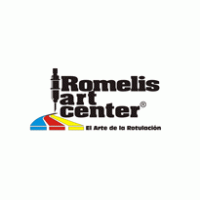 Romelis Art Center