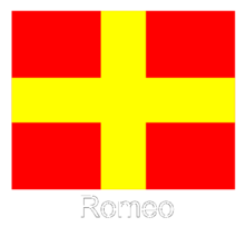 Romeo