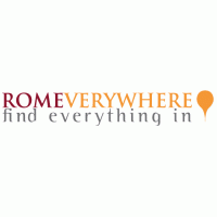 Romeverywhere