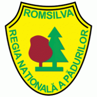 Romsilva