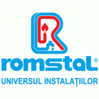 Romstal