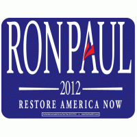 Ron Paul 2012 republican presidential candidate Thumbnail