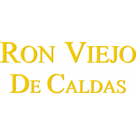 Ron Viejo de Caldas