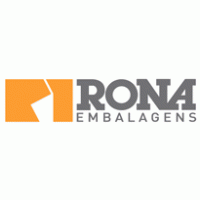 Rona Embalagens Thumbnail