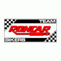 Roncar Team Bikers Thumbnail