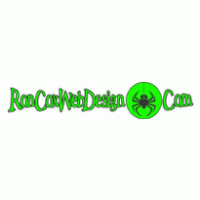 RonCoxWebDesign.com