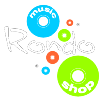 Rondo Music Shop