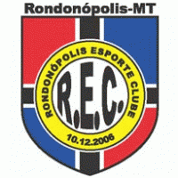 Rondonopolis EC-MT