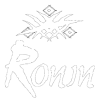 Ronin