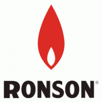 Ronson