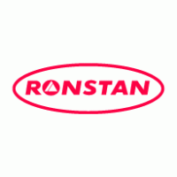 Ronstan Thumbnail