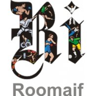 Roomaif International