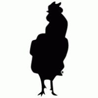 Rooster design&publicity Thumbnail