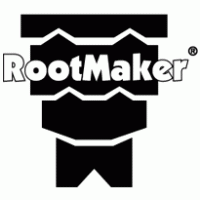 Root Maker Products