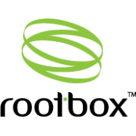 Rootbox