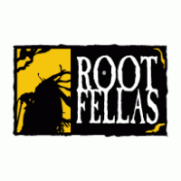 Rootfellas