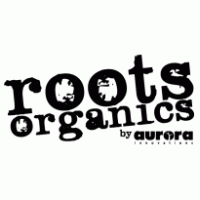 Roots Organics by Aurora Innovations Thumbnail