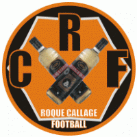 Roque Callage Football Club Thumbnail