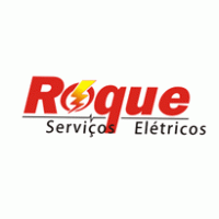 Roque Serviços Elétricos