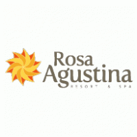 Rosa Agustina Resort
