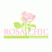 Rosa Chic