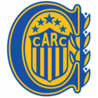 Rosario Central