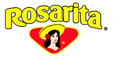 Rosarita