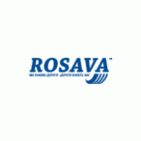 Rosava