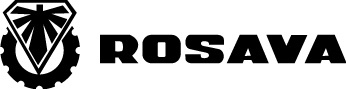 Rosava logo