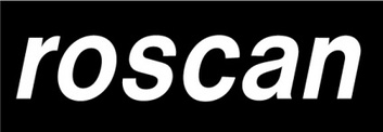 Roscan logo Thumbnail