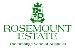 Rosemount Estate